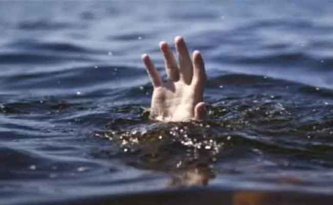 غرق 25 شخصا في ظرف أسبوع