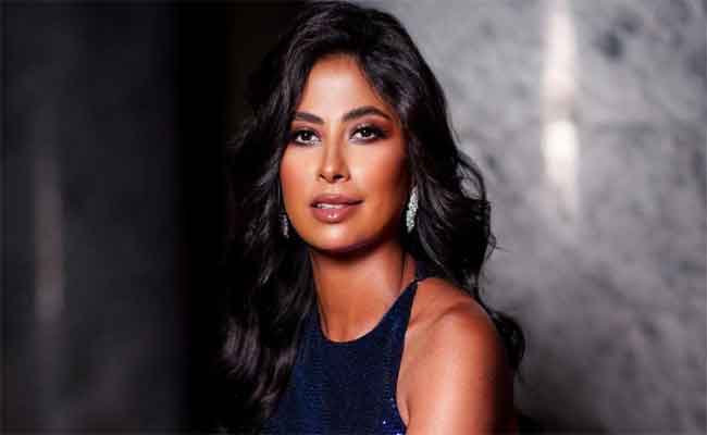 لأول مرة…ثنائية عمرو يوسف و روبي في دراما رمضان 2024 بقيادة محمد سامي