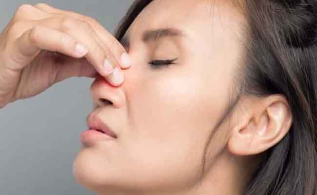 أسباب انسداد الأنف دون زكام عند النوم…بعضها يحتاج للتدخل