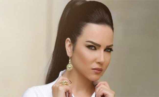 صفاء سلطان تطل على الجمهور في مسلسل “الصديقات القطط” بموسم رمضان 2024…