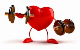 النوبات القلبية: 15 نوعاً من الطعام لحماية القلب والشرايين...