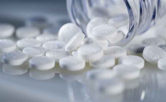 مرض السكري: هذا الدواء يُمكن أن يقلل مخاطر الإصابة إلى 15%…