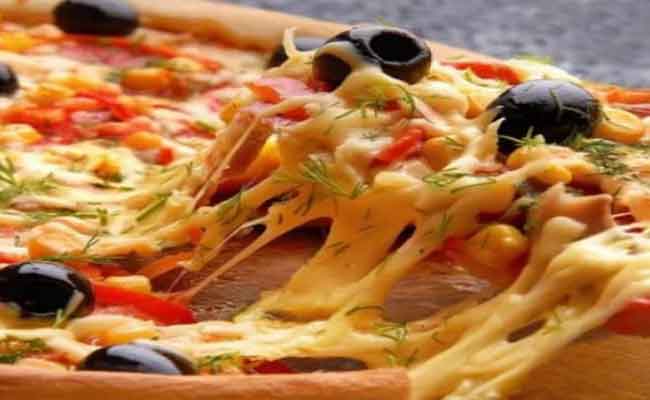 تسمم أكثر من 15 شخصا تناولوا البيتزا بعين وسارة بالجلفة