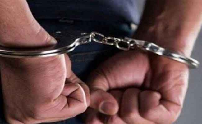 توقيف مراهقين يحترفان السرقة بالتهديد بالبيض