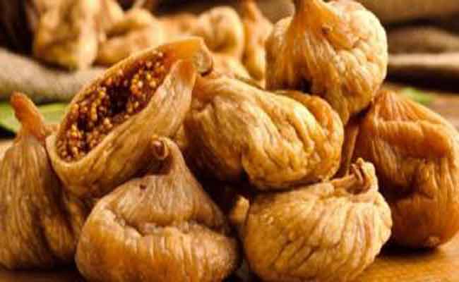 فوائد التين المجفف للرجيم…طبيبة تشرح أهميته لخسارة الوزن