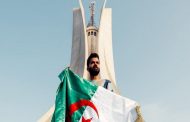 سكوب : ويسألونك لماذا لا يزور السياح الاجانب الجزائر