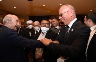 سكوب : حفيظ دراجي قاد أكبر حملة تضليل لزلزال المغرب