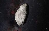 الأرض تستعد لاستقبال أول عينة جمعتها ناسا من الكويكب بينو...