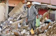 إيلون ماسك يوفر الإنترنت المجاني بمناطق الزلزال في المغرب...
