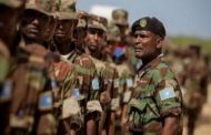 القاعدة تتقهقر في الصومال