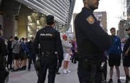 القبض على 3 من أكاديمية ريال مدريد لتورطهم في فضيحة جنسية...