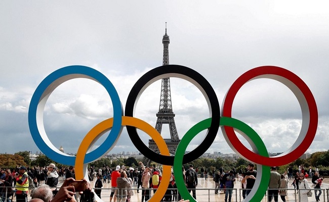 اللجنة الأولمبية: لن تكون هناك قيود على الحجاب في قرية الرياضيين بأولمبياد باريس...