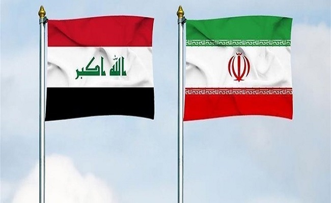 العراق يعلن تأمين كامل الحدود مع إيران وإبعاد 