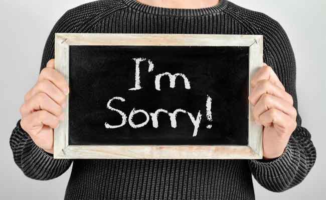 4 استراتيجيات لتربية طفلك…منذ مولده وحتى سن البلوغ