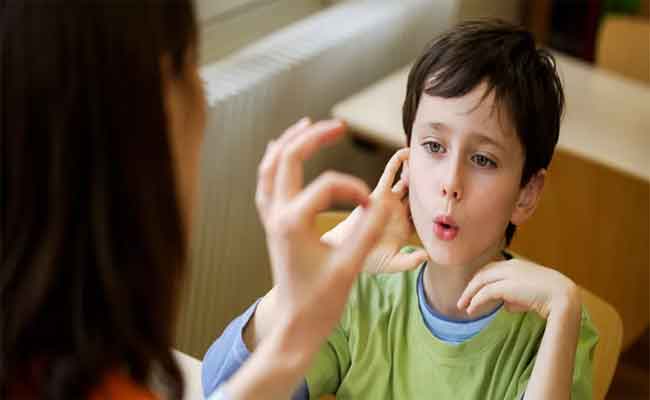 6 أسباب لاضطرابات الطفولة وأسرع طرق لعلاجها…