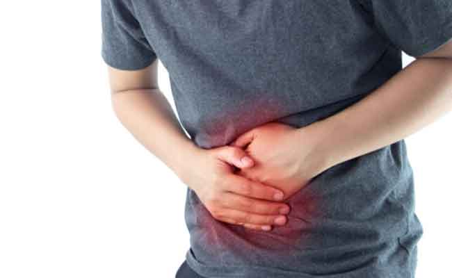 أسباب ألم البطن عديدة…بعضها يستدعي المشورة الطبية