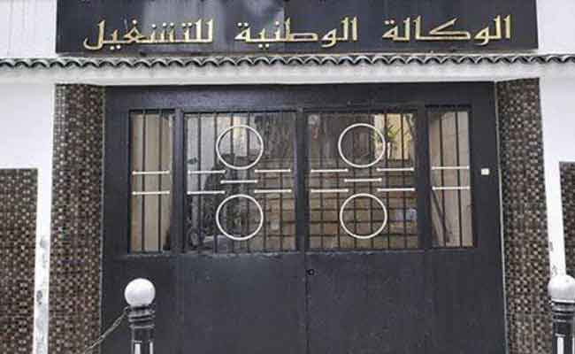 بوضياف: “ولايات الجنوب لها خصوصيتها مع تواجد كبرى الشركات هناك”