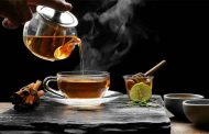 شرب الشاي: هذا ما يحدث في جسمك عند تناوله يومياً...وفق اختصاصية