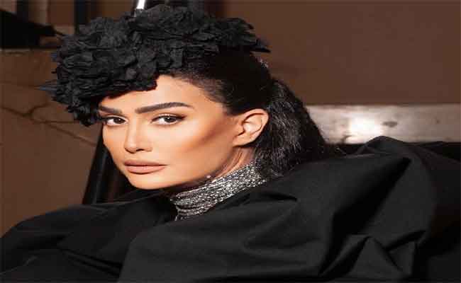 غادة عبد الرازق تلتحق بنجوم مسلسلات رمضان 2024…