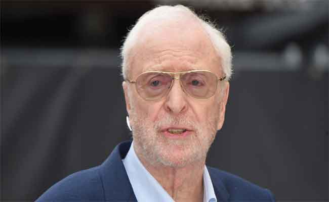 بعمر 90 عاما…أسطورة هوليوود مايكل كين يعتزل التمثيل في عز نجاحه بعد مسيرة فنية دامت 7 عقود