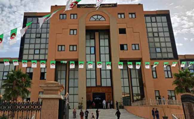 إدانة شاب بـ15 سنة سجنا قتل شابا آخر بسبب 8 آلاف دينار بتيارات