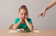 اضطراب الأكل الانتقائي لدى طفلك...أسبابه وخطورة مضاعفاته!