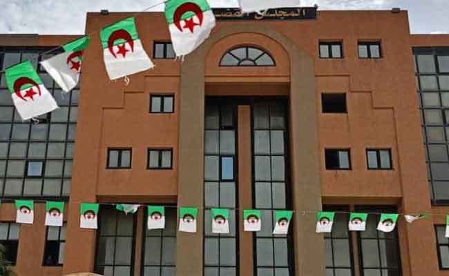 إدانة شاب بـ20 سنة سجنا قتل جاره بسبب شجار أطفال بتيارات