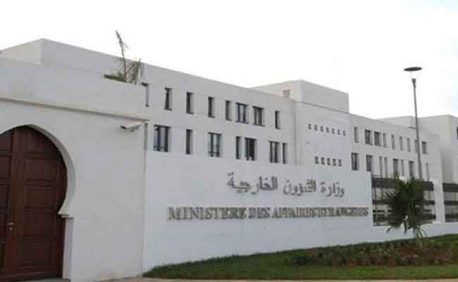 الجزائر تعلن عن دعمها الكامل للسعودية في ترشحها لاحتضان مونديال 2034