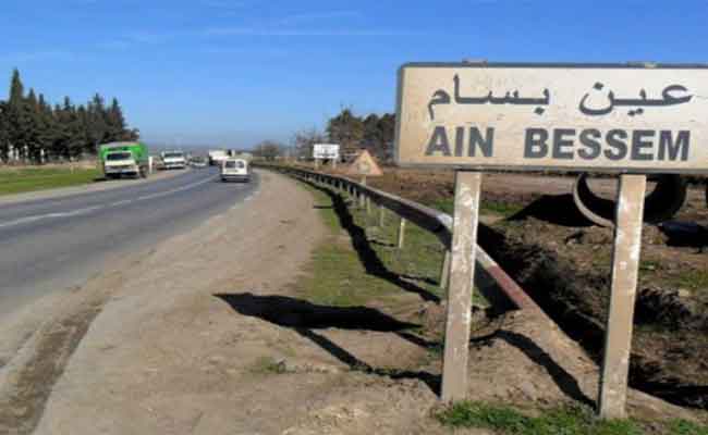 الفيروس الكبدي “أ” يصيب 44 شخصا أغلبيتهم أطفال متمدرسين بعين بسام