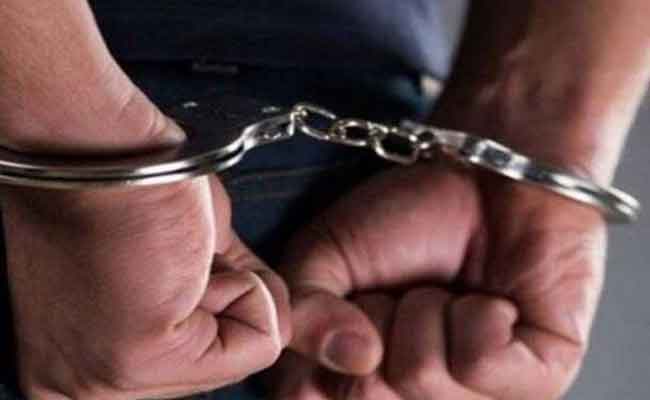 الإطاحة بعصابة إجرامية تحترف الإجهاض بغليزان