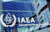 انتخاب الجزائر بالإجماع لعضوية مجلس محافظي الوكالة الدولية للطاقة الذرية