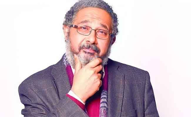 ماجد الكدواني في رحلة “أسد الأسود” مع محمد رمضان على الشاشة الكبيرة…