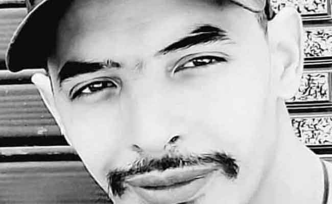 النطق بالحكم في حق المتورطين في مقتل جمال بن اسماعيل