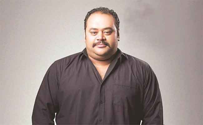 محمد ممدوح وريهام عبد الغفور يتقابلان للمرة الثانية في “اجازة وضع” بموسم رمضان 2024…