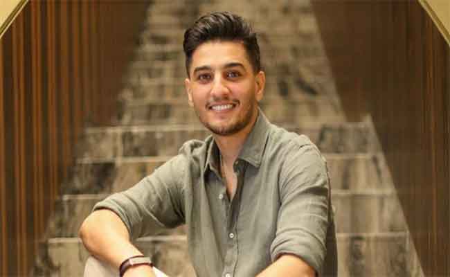 محمد عساف يفقد الاتصال مع عائلته في غزّة ويؤكد”نحن لن نيأس من رحمة الله ولطفه”…