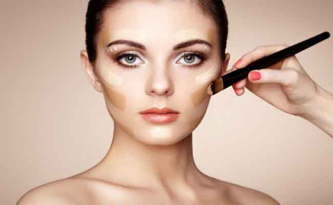 9 نصائح لتطبيق المكياج لإطلالة أكثر شباباً ونضارة…تعرفي إليها وطبقيها