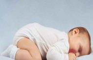 9 فوائد لتخصيص وقت لنوم الطفل على بطنه وخطوات يجب اتباعها...