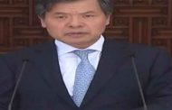 سفير كوريا يكشف عن تطلع بلاده لدفع التعاون الإقتصادي والثقافي مع الجزائر