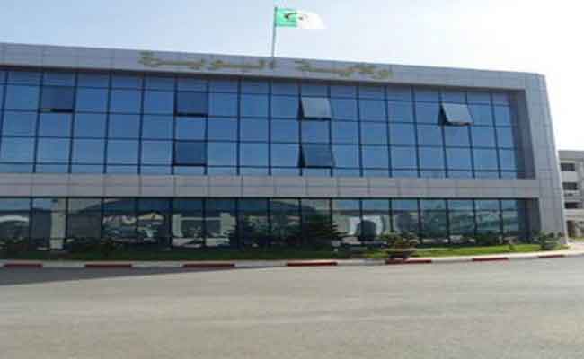 إجراء قرعة تعيين السكنات لـ27 مستفيدا من سكنات جديدة بالبويرة…