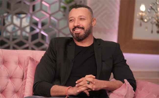 أحمد فهمي يعلن تبرعه بنسبة من أرباح مطاعمه لصالح غزة…