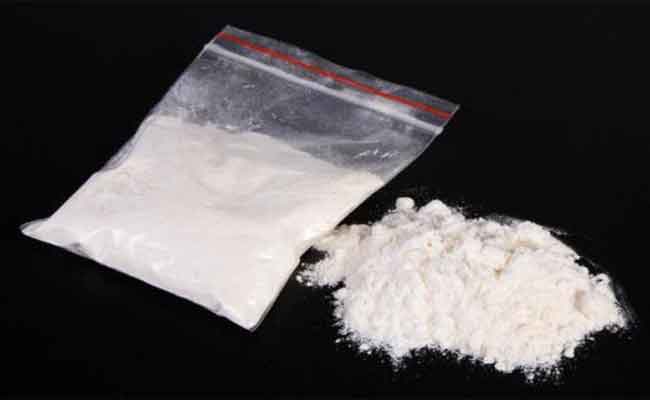 تفكيك عصابة إجرامية تحترف المتاجرة في الكوكايين بالطارف