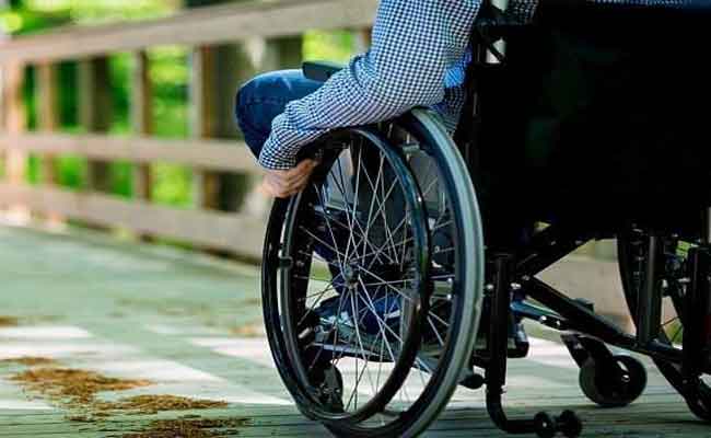 دخول الزيادات في المنحة التضامنية لأكثر من مليون مستفيد حيز التنفيذ