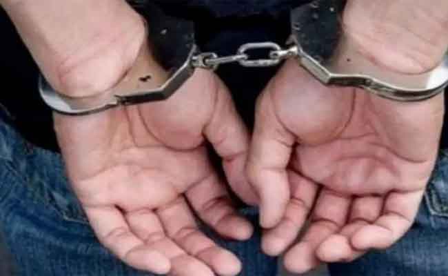 توقيف عشريني يحترف سرقة الدراجات ببجاية