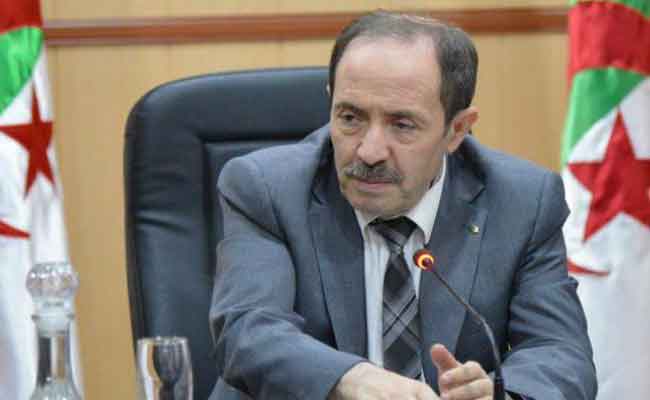 وزارة التربية تنصب جهاز دائم للتتبع الآني لتوفير التدفئة بالمؤسسات التربوية