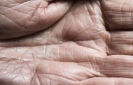العلماء يطورون جلدا شبيها بالجلد البشري أكثر من أي وقت مضى...