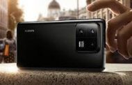 Xiaomi 14 يتميز بتعزيز ميزات الكاميرا الرئيسة...