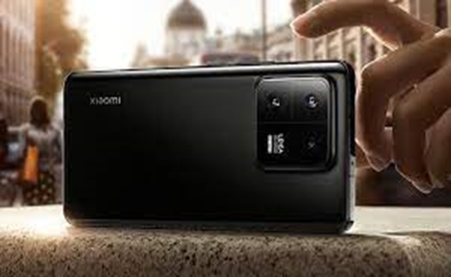 Xiaomi 14 يتميز بتعزيز ميزات الكاميرا الرئيسة...