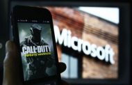 مايكروسوفت تعقد أضخم صفقة في التاريخ لشراء لعبة فيديو...