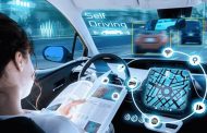 خطط صينية لتعزيز الابتكار في مجال القيادة الذكية للمركبات...