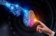 الذكاء الاصطناعي يترجم ما يتصوره الدماغ البشري...
